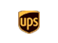 easyweigh express internationa delivery via ups