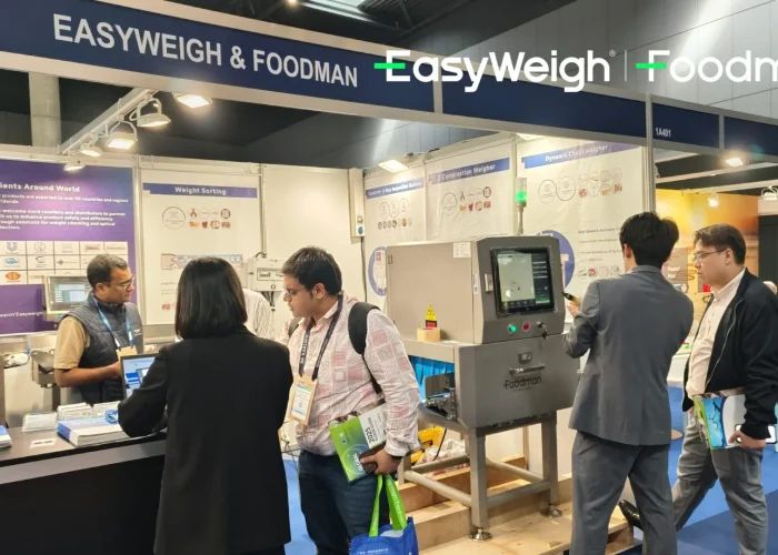 easyweigh-presence-at-seafood-expo-goobal