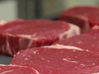 how x ray and grading technology are transforming meat processing