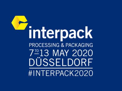 interpack-easywegh-2020