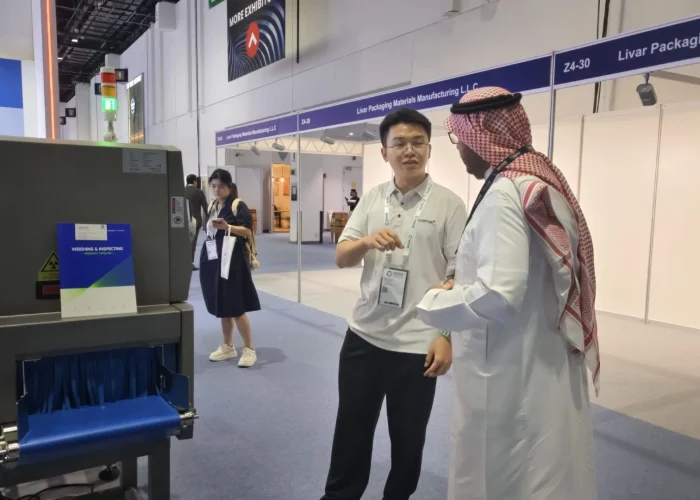 professional-sorting-technology-of-easyweigh