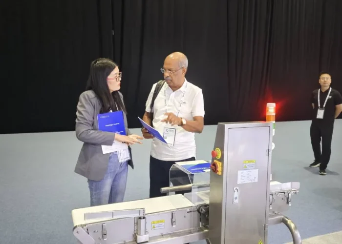 the-role-of-checkweighers-in-food-production