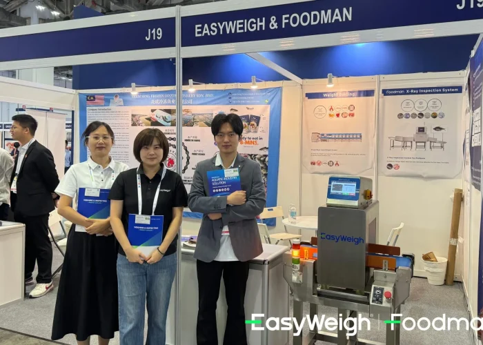 the-team-of-easyweigh