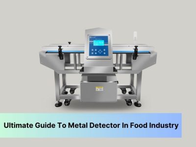 ultimate-guide-to-metal-detector-in-food-industry
